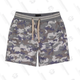 Image for article titled Look Sharp All Summer Long With up 75% off Sitewide at JACHS NY